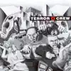 Terror X Crew - Terror X Crew